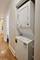 1620 W Olive Unit 3A, Chicago, IL 60660