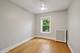 1620 W Olive Unit 3A, Chicago, IL 60660