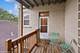 1620 W Olive Unit 3A, Chicago, IL 60660