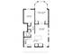 1620 W Olive Unit 3A, Chicago, IL 60660