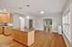 1620 W Olive Unit 3A, Chicago, IL 60660