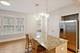 1620 W Olive Unit 3A, Chicago, IL 60660