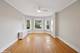 1620 W Olive Unit 3A, Chicago, IL 60660