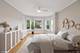 1620 W Olive Unit 3A, Chicago, IL 60660
