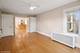 1620 W Olive Unit 3A, Chicago, IL 60660