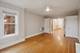 1620 W Olive Unit 3A, Chicago, IL 60660
