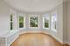 1620 W Olive Unit 3A, Chicago, IL 60660