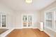 1620 W Olive Unit 3A, Chicago, IL 60660