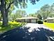 1 Marlin, Oswego, IL 60543