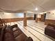 1 Marlin, Oswego, IL 60543