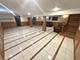 1 Marlin, Oswego, IL 60543