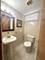 1 Marlin, Oswego, IL 60543
