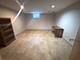 1 Marlin, Oswego, IL 60543