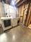 1 Marlin, Oswego, IL 60543