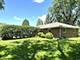1 Marlin, Oswego, IL 60543