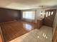 1 Marlin, Oswego, IL 60543