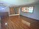 1 Marlin, Oswego, IL 60543