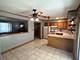 1 Marlin, Oswego, IL 60543