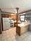 1 Marlin, Oswego, IL 60543