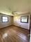 1 Marlin, Oswego, IL 60543