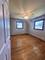 1 Marlin, Oswego, IL 60543