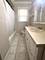 1 Marlin, Oswego, IL 60543
