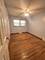 1 Marlin, Oswego, IL 60543