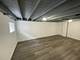 1914 S 21st, Maywood, IL 60153