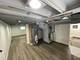 1914 S 21st, Maywood, IL 60153