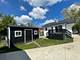 1914 S 21st, Maywood, IL 60153