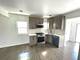 1914 S 21st, Maywood, IL 60153