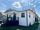 1914 S 21st, Maywood, IL 60153