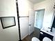 1914 S 21st, Maywood, IL 60153