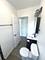 1914 S 21st, Maywood, IL 60153