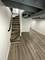 1914 S 21st, Maywood, IL 60153