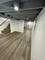 1914 S 21st, Maywood, IL 60153