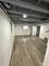 1914 S 21st, Maywood, IL 60153