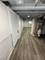 1914 S 21st, Maywood, IL 60153
