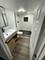 1914 S 21st, Maywood, IL 60153
