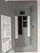 1914 S 21st, Maywood, IL 60153