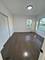 1914 S 21st, Maywood, IL 60153