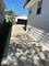 1914 S 21st, Maywood, IL 60153