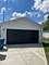 1914 S 21st, Maywood, IL 60153