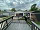 1914 S 21st, Maywood, IL 60153