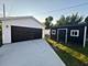 1914 S 21st, Maywood, IL 60153