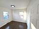 1914 S 21st, Maywood, IL 60153