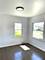 1914 S 21st, Maywood, IL 60153