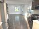 1914 S 21st, Maywood, IL 60153