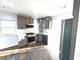 1914 S 21st, Maywood, IL 60153
