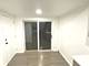 1914 S 21st, Maywood, IL 60153